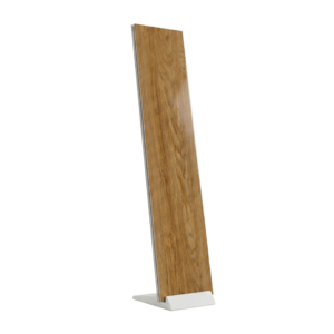 066