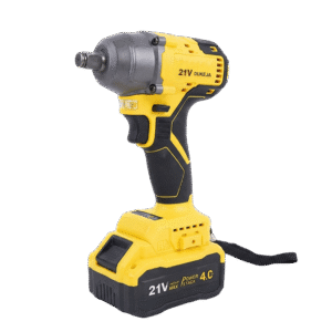 12V-Lithium-electric-drill-0-tuya 12V-os lítium akkumulátoros elektromos fúró