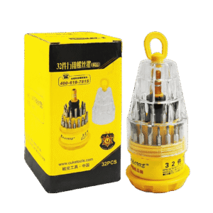 32-pcs-universal-screwdriver-0-tuya 32 darabos univerzális csavarhúzó készlet