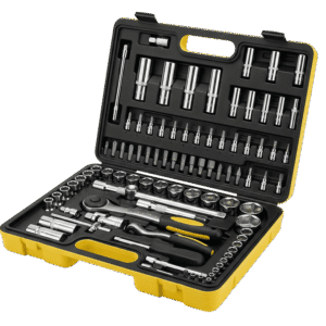 94-sets-of-socket-metric-tools-0-tuya 95 darabos metrikus dugkulcs készlet