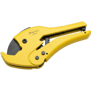 Engineering-special-quick-type-PVC-cutter-0-tuya Mérnöki speciális gyors típusú PVC vágó