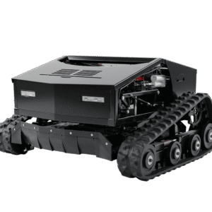 HB800