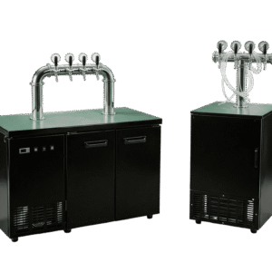 HYL-Air-cooled-Air-liquid-cooled-all-in-one-PC-0-tuya HYJ - Egyetlen vízhűtéses sörfőző