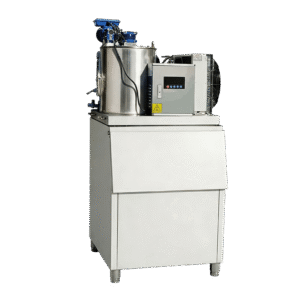 HYL-Flake-Ice-Machine-Series-0-tuya HYJ Lapjégkészítő gép sorozat