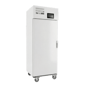 HYL-Intelligent-Defrost-Cabinet-0-tuya HYJ Intelligens felolvasztó szekrény