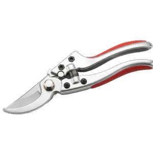High-grade-pruning-shears-0-tuya Magas minőségű vágóolló