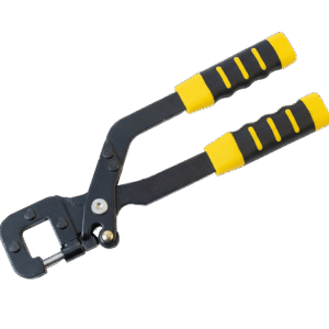 Keel-Plier-0-tuya Köldszerep csipesz