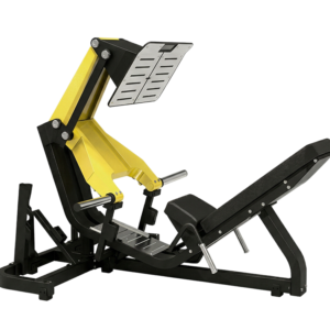 LB-D950-0 LB-D950