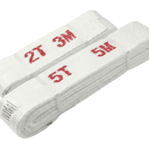 Lifting-belt-0-tuya Emelőszalag