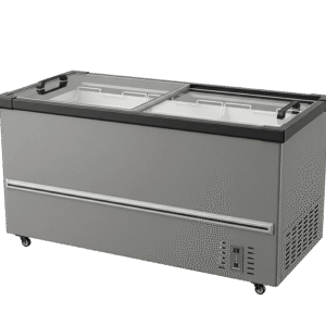 SDSC-1600S-0-tuya SD/SC-1600S