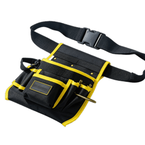 Sixin-two-electrical-bag-0-tuya 6 az 1-ben villanyszerelő készlet táskával