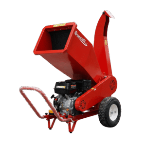 QL-0300D faaprító